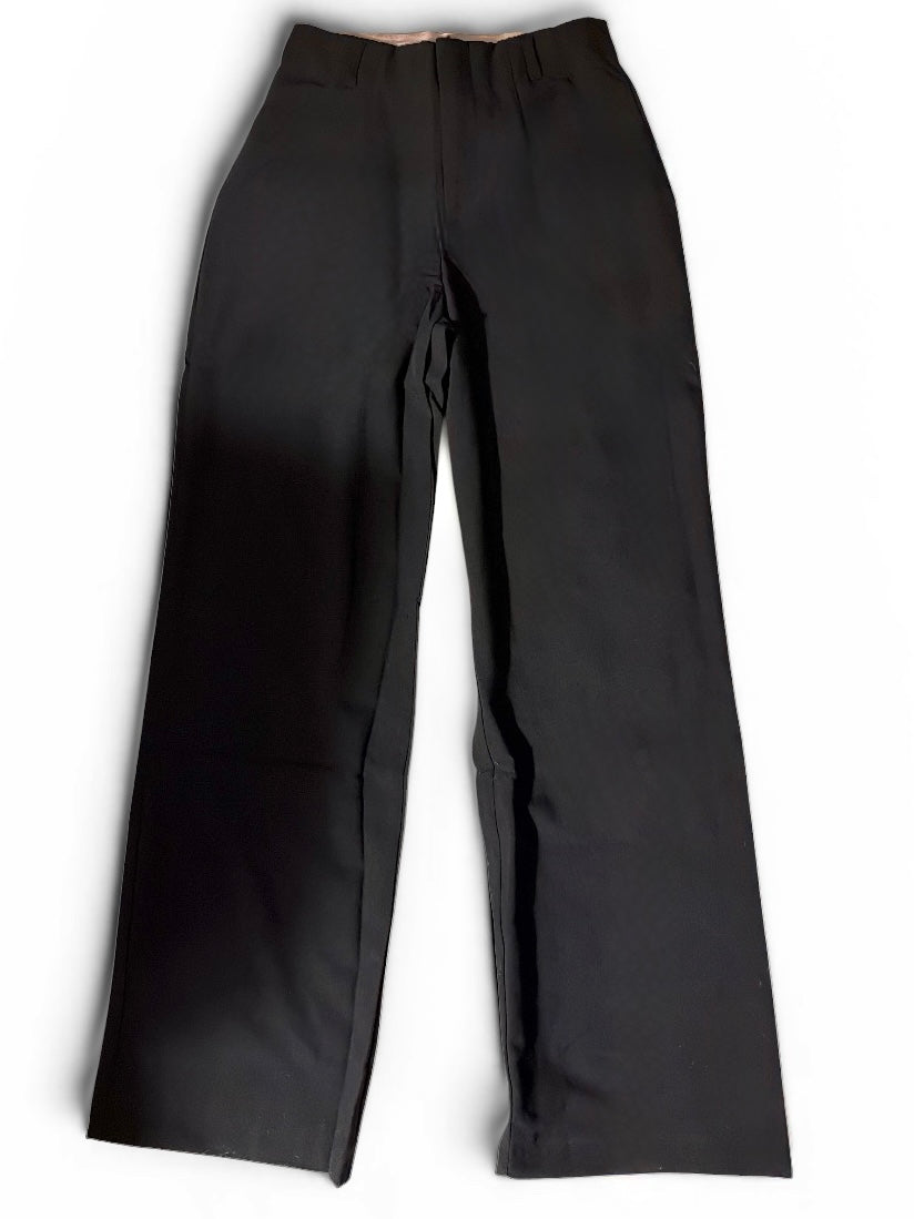 Basic Must Have Trouser Pants